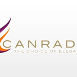 canrada