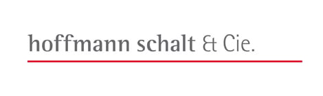 Hoffmann Schalt & Cie. GmbH