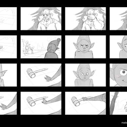 Portfolio Melissa Eder14