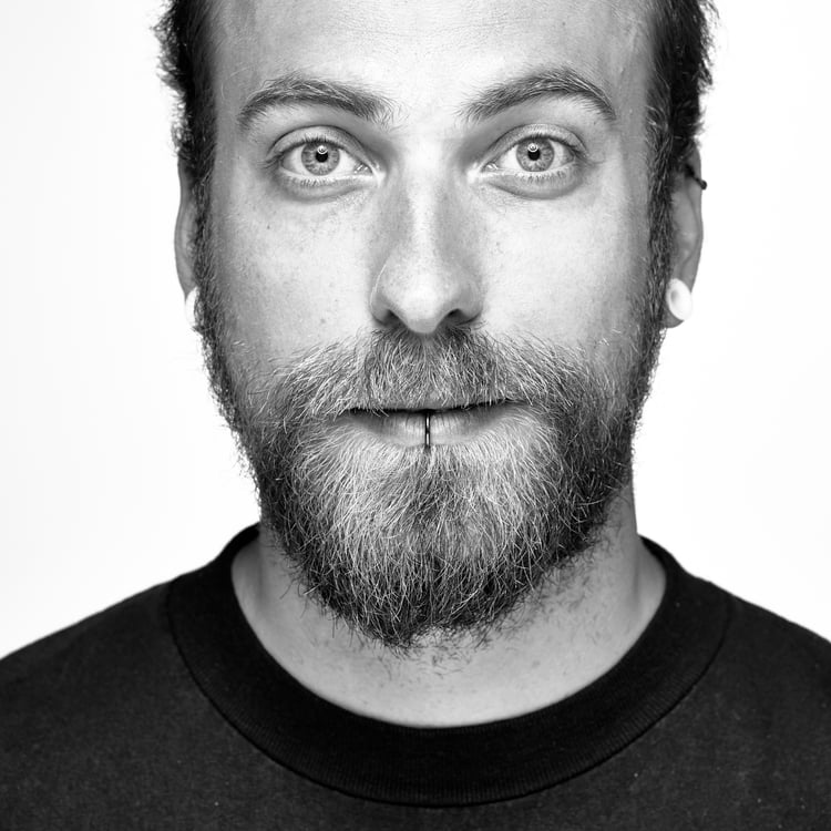 Matthias Trenn