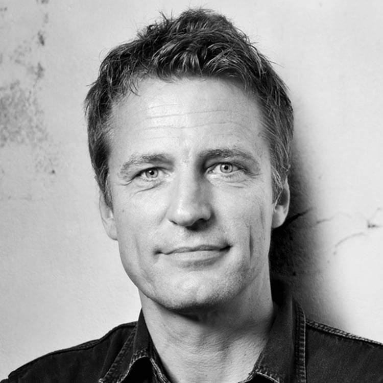 Sven Hoffmann