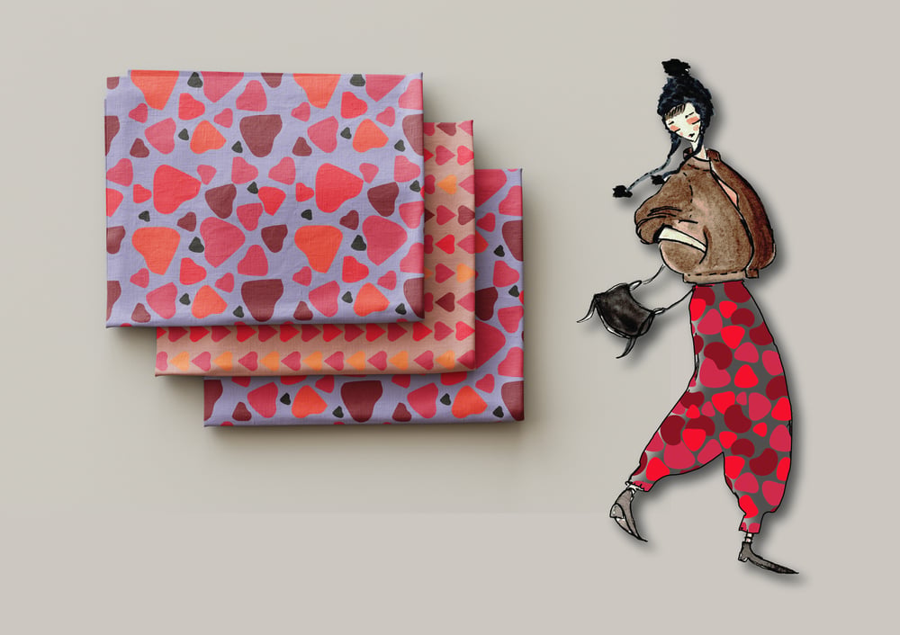Covercuori-01