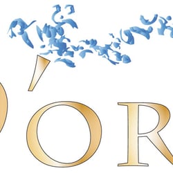 Logo Dora Plus