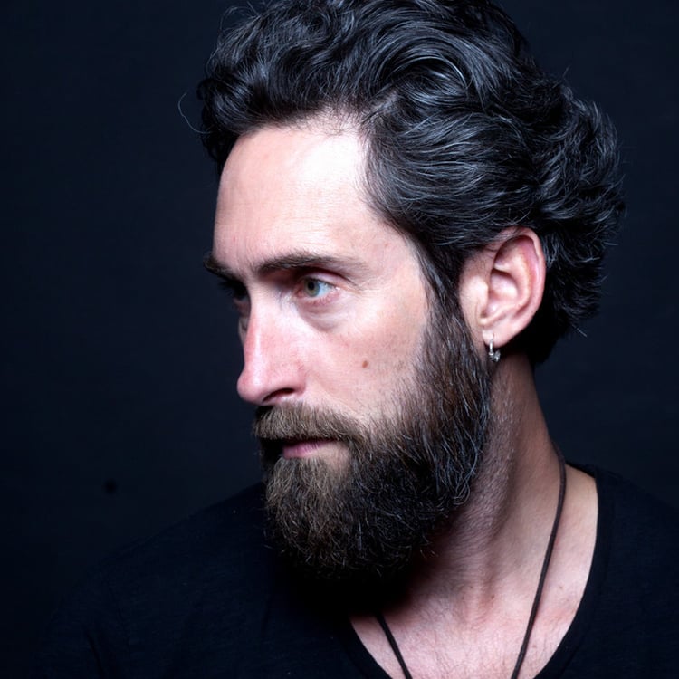 Gunnar Menzel