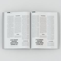 Capital Magazin