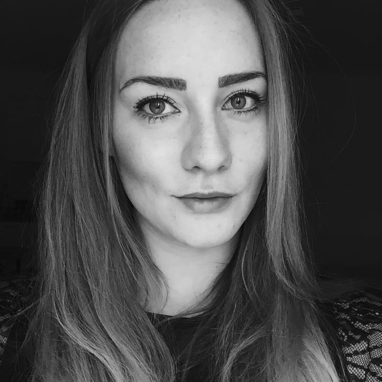 Selina Schneider
