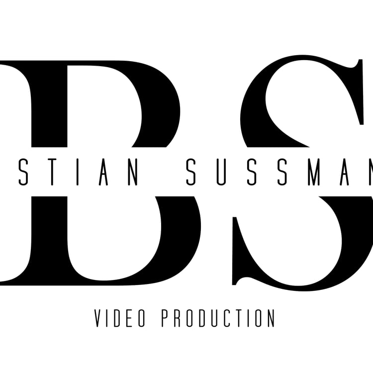 Bastian Sussmann