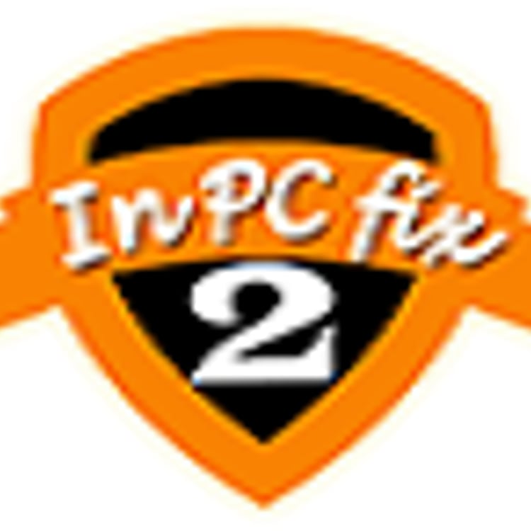 In2 Pcfix