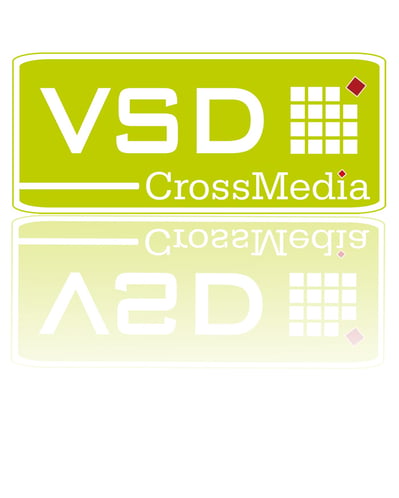 VSD CrossMedia