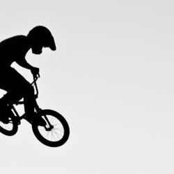 BMX Masters 2010