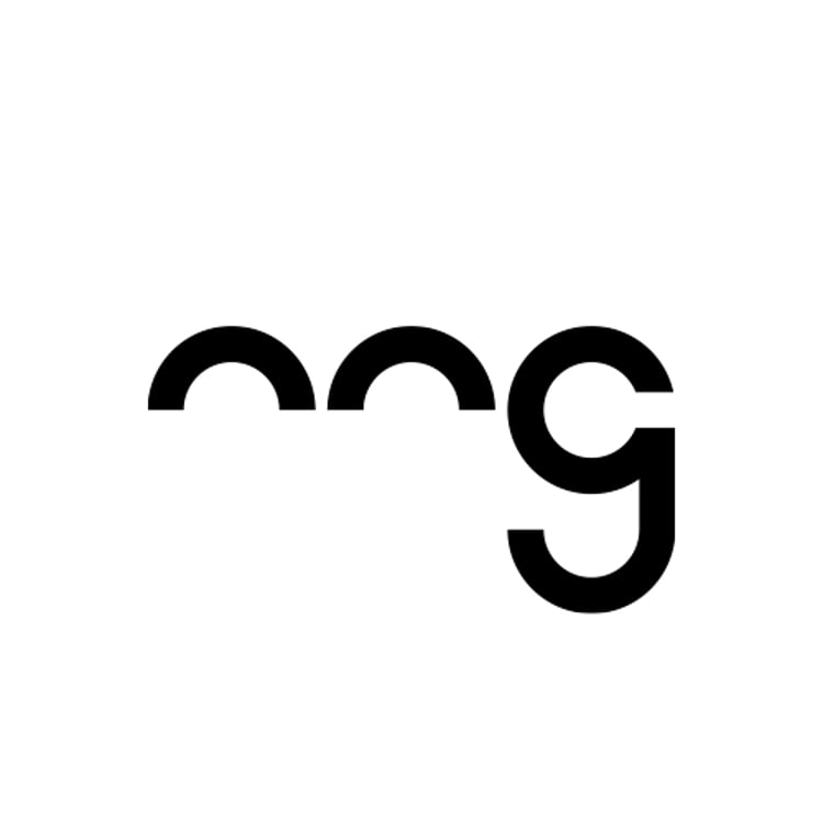 Michael Golser