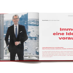 Editorial