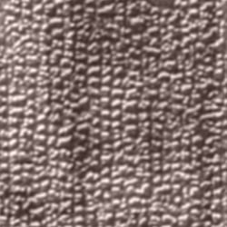 Relief (Diffusion) – 22,86 × 30,48 cm