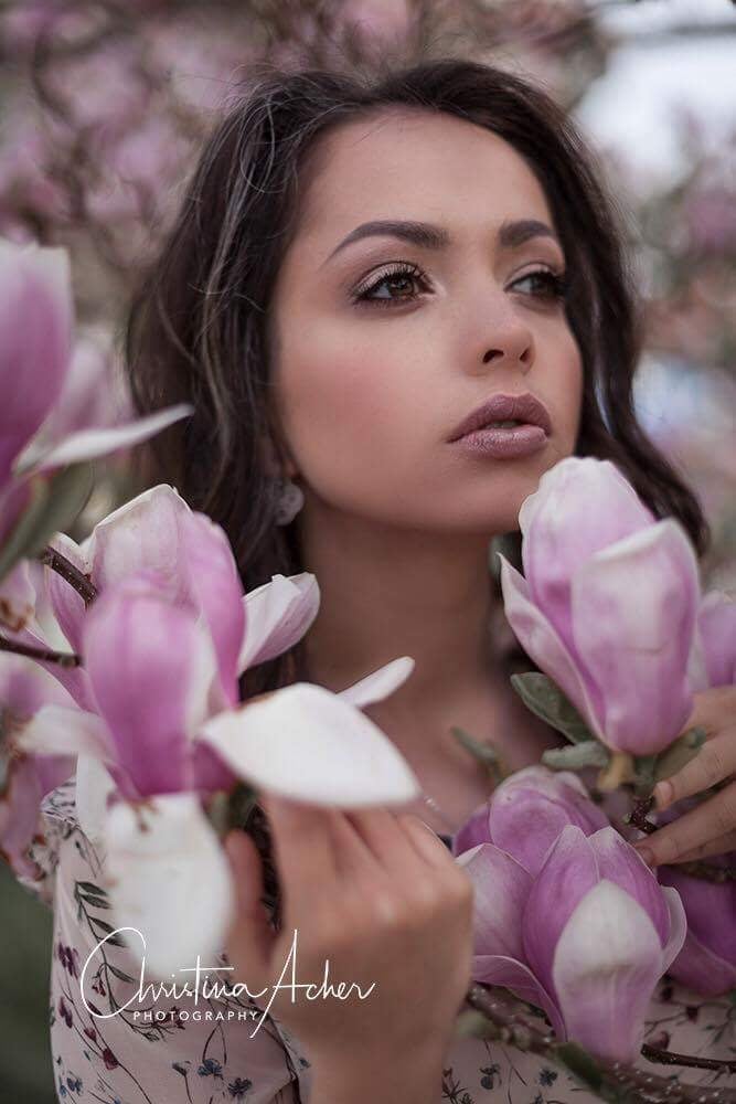Foto 07.06.17, 16 22 39