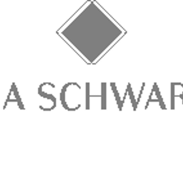 Anna Schwarzer