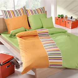 Erwin Müller Katalog