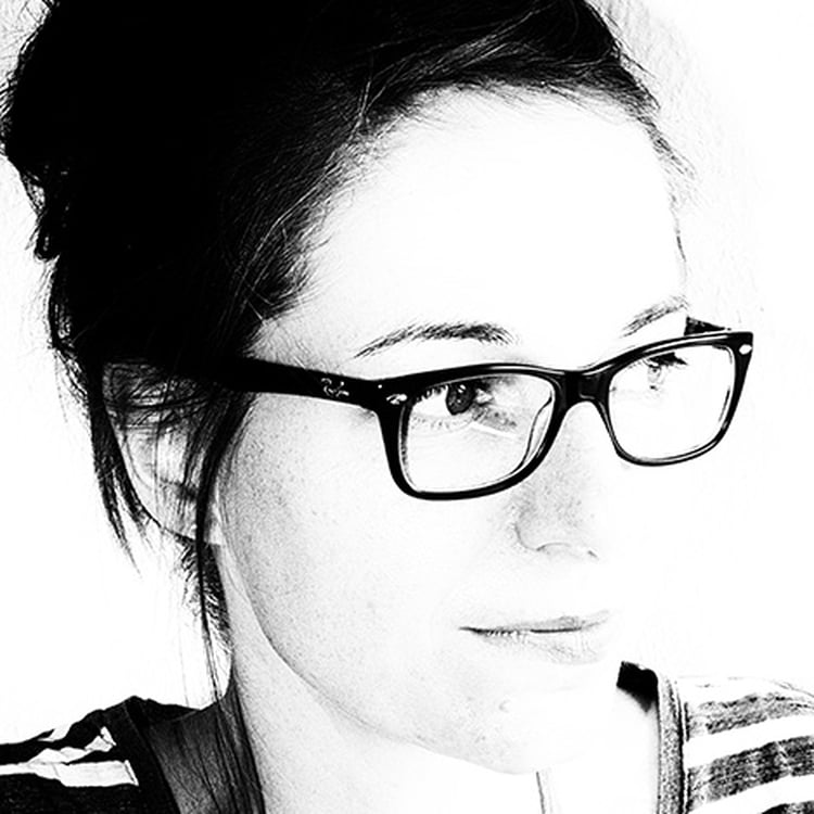 Ruth Farrenkopf