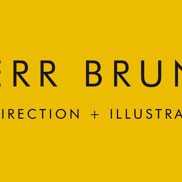 Herr Brune