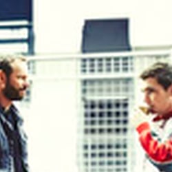Porsche Racing Red-Bull-Ring
