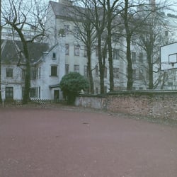 Vienna Analog
