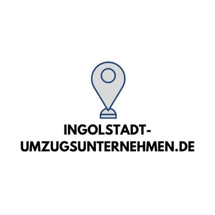 Thomas Fenstermacher