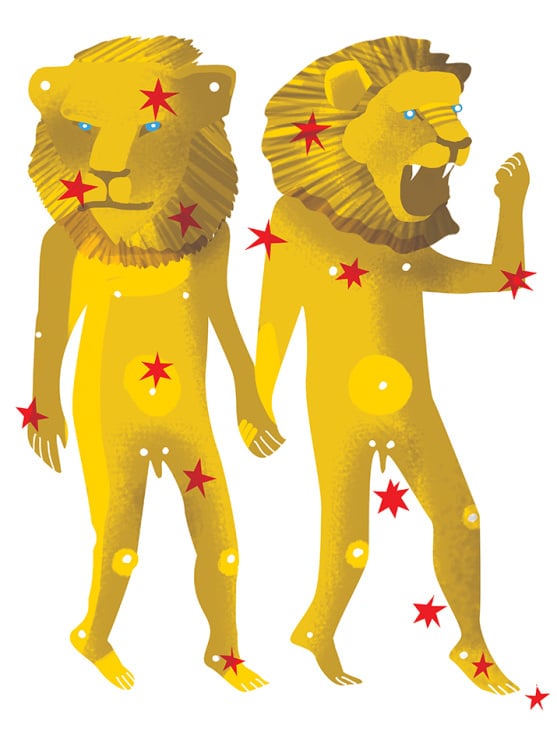 Illustration