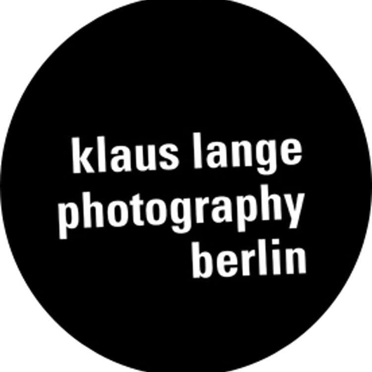 Klaus Lange
