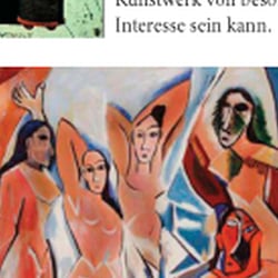 Flyer-Kunstprojekt-Seite 02