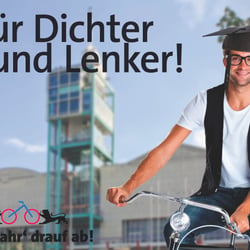 Dichter&Lenker