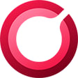 EOM | Effektiv Online-Marketing GmbH