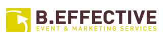 B.Effective GmbH & Co. KG