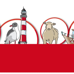 Diverse lllustrationen