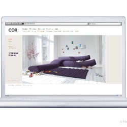 www.cor.de