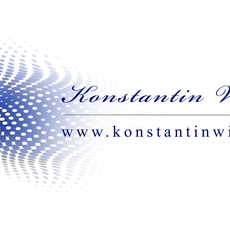 Konstantin Winder