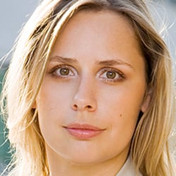 Business Portrait1