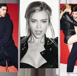 Wormland Magazin Fall/Winter 2014