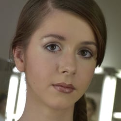 Tages Make up