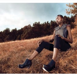 IN Magazine