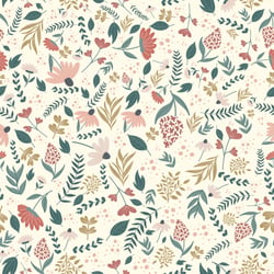 Floral Spring