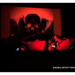 FASHION PORTFOLIO 2019 DASCHA&MARQUIS5