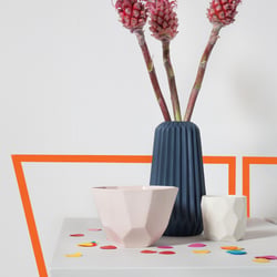 Baby Ananas for Imagine This – Silke Mayer Photgraphy