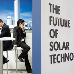 Photovoltaic Fair