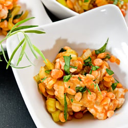 Food 054