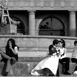 09 Hochzeit 4