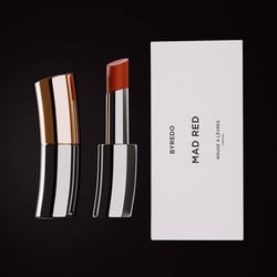 CGI-Studien Hermès, Byredo, La Prairie