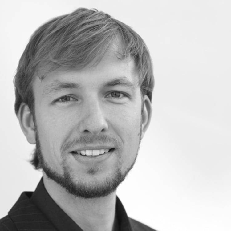 Christoph Herberth