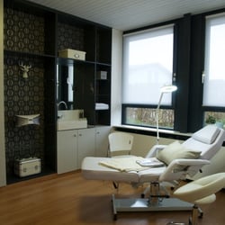apparative Kosmetik