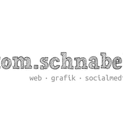 WordPress Website | Webdesign