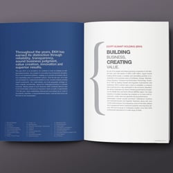 EKH-2012-Inside-Pages1