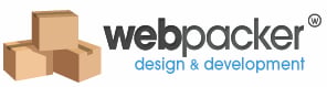 webpacker GbR
